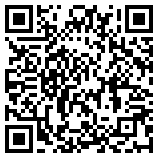 QR Code for Afterthoughts No 7582 in Dubuque, IA 52001