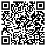 QR Code for Al's Custom Auto Body in Rockford, IA 50468