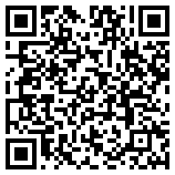QR Code for American Storage in Ames, IA 50010