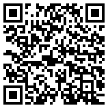 QR Code for Amiracle Inc Computers & Consulting in Sioux Center, IA 51250