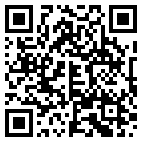 QR Code for Arthur Ivan in Columbus Junction, IA 52738