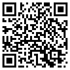 QR Code for Baldwin in Baldwin, IA 52207