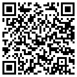 QR Code for Bengford Construction in Odebolt, IA 51458