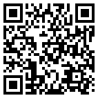 QR Code for Benson Farm in Jefferson, IA 50129