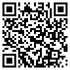 QR Code for Bgm High School - Concession Stand in Brooklyn, IA 52211