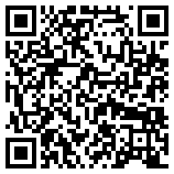 QR Code for Blackwell Jack Tire Company in Ottumwa, IA 52501