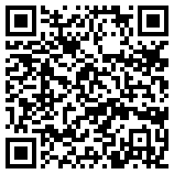 QR Code for Blake Excavating in Waukon, IA 52172