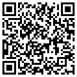 QR Code for Bloomfield in Bloomfield, IA 52537