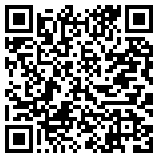 QR Code for Bridgewater Fire & Ems in Bridgewater, IA 50837