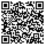 QR Code for Budde's in Dubuque, IA 52003