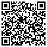 QR Code for Cars in West Burlington, IA 52655