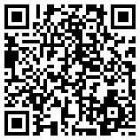 QR Code for Christensen Christensen & Freeseman PC in New Hampton, IA 50659