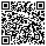 QR Code for Claire's in Cedar Falls, IA 50613