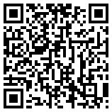 QR Code for Clare Water Works in Clare, IA 50524