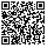 QR Code for Clark County CD in Osceola, IA 50213