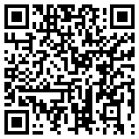 QR Code for Compleware Corp in Iowa City, IA 52244