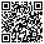 QR Code for Compleware Corp in Iowa City, IA 52244