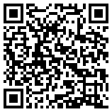 QR Code for County of Guthrie - Commission of Veteran Affairs in Guthrie Center, IA 50115