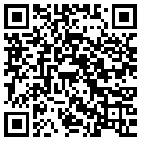 QR Code for Covenant Medical Center in Waterloo, IA 50702