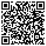 QR Code for Craig's Vac Shop in Cedar Falls, IA 50613