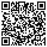 QR Code for Custom Welding & Machine in Agency, IA 52530