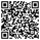 QR Code for Decarlo Demolition in Des Moines, IA 50313