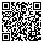 QR Code for Dewaay Capital in Clive, IA 50325