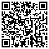 QR Code for Dollar Tree in Clinton, IA 52732