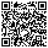 QR Code for Dubuque Sewing & Vacuum in Dubuque, IA 52003