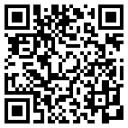 QR Code for Duma's in Marion, IA 52302