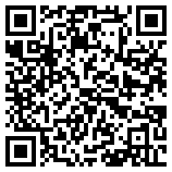 QR Code for Earl May Nursery & Garden Center in Cedar Rapids, IA 52404