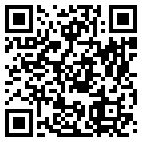 QR Code for Eason's Shop in Orange City, IA 51041