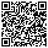 QR Code for Rpm Access Liec in Clive, IA 50325