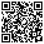 QR Code for Emal Carol in Deep River, IA 52222