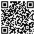 QR Code for The Whetsone Group in Marion, IA 52302