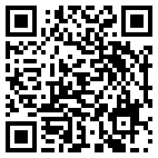 QR Code for Fire in Denmark, IA 52624