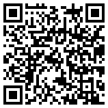 QR Code for Frontline Bioenergy in Ames, IA 50010