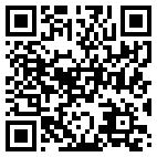 QR Code for Git-N-Go - Store No 3 in Des Moines, IA 50315