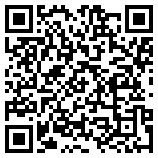QR Code for Grace in Keystone, IA 52249
