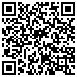 QR Code for Graham Collision Center in Clive, IA 50325