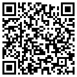 QR Code for Hammes James Polygraph in Blue Grass, IA 52726