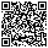 QR Code for Highway Liquor in Humboldt, IA 50548