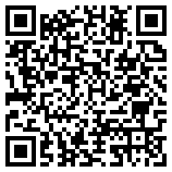 QR Code for Hoard's Bakery in Wellman, IA 52356
