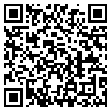 QR Code for Hosmer Express Lube in Mason City, IA 50401