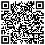 QR Code for Hy-Line International in West Des Moines, IA 50266