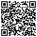 QR Code for Iea Wealth Management in ANKENY, IA 50021