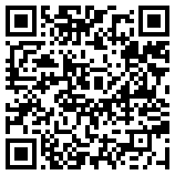 QR Code for J & C Overhead Doors in Elkader, IA 52043