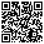 QR Code for J & M Lumber in Manson, IA 50563