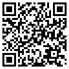 QR Code for Jerry Homes in Indianola, IA 50125