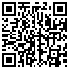 QR Code for Jethro's BBQ in Des Moines, IA 50311